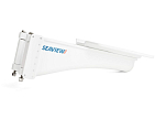 SEAVIEW Mast Radar Mount SM-24-R 15660-bvs