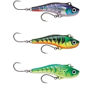 Купить Rapala ra5826096-unit Lipless Crankbait Sarda 385g 220 mm PKD 25x10x7 7ft.ru в интернет магазине Семь Футов