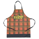Купить Camco 17-53121 фартук  Red Plaid 7ft.ru в интернет магазине Семь Футов