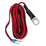 Victron energy NT-1009 Venus/PMP/Quattro Датчик Температуры Красный Black / Red