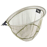 Ragot 078000201 Classic Match Посадочная Сеть Зеленый 45 x 40 cm 