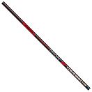 Купить Cresta 3916-250 Carpetition Xtreme Ручка Посадочной Сетки Черный Black 2.50 m  7ft.ru в интернет магазине Семь Футов