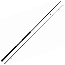 Купить Major craft xr3-1002m-lsj/bo Удочка для джиггинга Crosride 3G Black 120x10x10 3 m 7ft.ru в интернет магазине Семь Футов