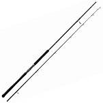 Major craft xr3-1002m-lsj/bo Удочка для джиггинга Crosride 3G Black 120x10x10 3 m