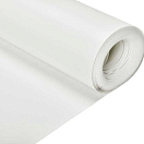 Купить Dicor 533-DFII95W21 Diflex II 2.9 m чехол для буя/кранца Бесцветный Polar White 6.4 m 7ft.ru в интернет магазине Семь Футов