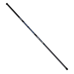 Garbolino GOMRF8275500-5 Synergy Whip 438 Удочка Переворота Голубой Black 5.00 m 