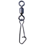 Colmic GM300320 Вертлюг GM3003  Grey 20