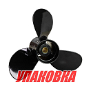 Гребной винт 3x8.9x9.5, Marine Rocket (упаковка из 4 шт.) 5011-089-095_pkg_4