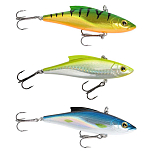 Mikado PWF-MT-9S-BB Wobbler Magnat Sinking Тонущая Приманка 90 mm 33g BB
