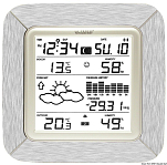 Компактная барометрическая станция с радиоуправлением, 28.883.50