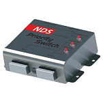 Nds SP230 Priority Switch Серый  Grey