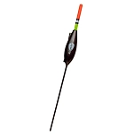 Evia SELQ01-6 Поплавок SELQ 4.5 mm  01 6 g