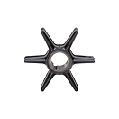 MERCRUISER Рабочее колесо 43026T2