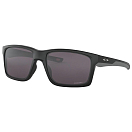 Купить Oakley OO9264-4161 Mainlink Prizm Солнцезащитные Очки Matte Black Prizm Grey/CAT3 7ft.ru в интернет магазине Семь Футов