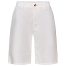 Купить Redgreen 172212601-21-l Шорты Lucca Ecru 30x20x10 7ft.ru в интернет магазине Семь Футов