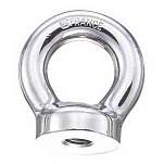 Wichard AC006367 M14 Гайка для глаз  Grey 12 x 200 mm