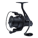 Купить DAM 1654761 спиннинговая катушка Quick Nanoflex Feeder Black 20x20x15 5500FD 7ft.ru в интернет магазине Семь Футов