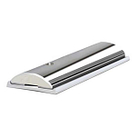 Tessilmare 6566121 Sphaera 50 Slim Руководство Поддержка White