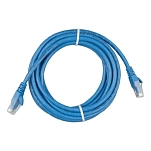 Victron energy nt-1575 Кабель RJ45 UTP 15 m Blue 20x15x10