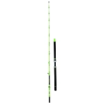 Colmic cdgr01a Удилище для троллинга Green Shadow 155x10x10 2.4 m