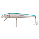 Купить Воблер Cotton Cordell Red-Fin (Цвет-Pradco Cotton Cordell 06) C10 Cotton Cordell 7ft.ru в интернет магазине Семь Футов