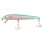 Воблер Cotton Cordell Red-Fin (Цвет-Pradco Cotton Cordell 06) C10 Cotton Cordell