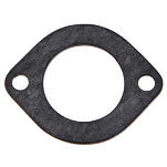 Vetus STM6251 Прокладка термостата  Black