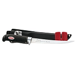 Rapala 52MABP707SH1-18 Soft Grip Fillet Нож  18 cm