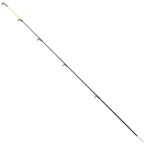 Купить Garbolino GOFRB8190-G-1 Rocket 02-RCP 275211CPK Колчан Совет Серый Grey 1 Oz  7ft.ru в интернет магазине Семь Футов