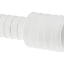 Соединитель шлангов 25/38 мм CAN-SB AQ4049