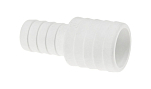 Соединитель шлангов 25/38 мм CAN-SB AQ4049