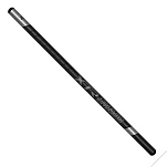 Matrix fishing gpp127 Мини-удлинитель для удочки Mini XTR Euro Black / Silver 60x8x8