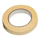 Купить Plastimo 30024 50 m Клейкая защитная лента Beige 30 mm 7ft.ru в интернет магазине Семь Футов