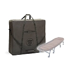 Купить Zfish zf-7289 сумка для кресла-кровати Aquacore Green 100x91x25 100 x 90 x 25 cm 7ft.ru в интернет магазине Семь Футов