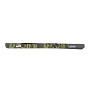 Купить Abu garcia 36282058439 полужесткий саквояж Woodland Зеленый Camo 140 cm 7ft.ru в интернет магазине Семь Футов