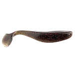 Jinza 506065 Hawk Brunswick 150 Mm 16g Коричневый  05 150 mm (16 g) 