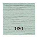 Купить Baetis SY030/WA Sparkle Пряжа  030 Gray 7ft.ru в интернет магазине Семь Футов