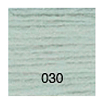 Baetis SY030/WA Sparkle Пряжа  030 Gray