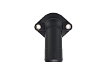 Соединитель шланга для Z-приводов Volvo Penta DP-D/DP-E/DP-G/DP-X/DP-S
