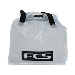 Fcs DS-WBAG-CLR-001 сухой мешок Wet Серый