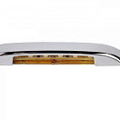 BARTEGO LED Step Light, Белый / двунаправленный луч