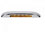 BARTEGO LED Step Light, Белый / двунаправленный луч