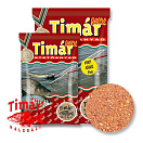 Купить Timar mix 94003161 1kg Прикормка для крупного карпа Red 7ft.ru в интернет магазине Семь Футов