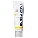 Купить Dermalogica e001-21p-037995-os Солнцезащитный крем для лица Invisible Physical Defense SPF30 50ml 20x10x10 7ft.ru в интернет магазине Семь Футов