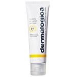 Dermalogica e001-21p-037995-os Солнцезащитный крем для лица Invisible Physical Defense SPF30 50ml 20x10x10