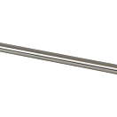 Вал торсионный Yamaha 40X(L), Omax 66T4550110_OM