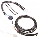 SIDE-POWER 81997 Комплект модернизации для пропорционального регулирования SR 80/100