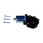 Kwikee products co 252-379147 мотор лестницы IMGL Голубой Black