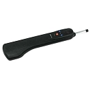Купить Simrad dsi-190 автопилот TP22 Black 30x20x15 7ft.ru в интернет магазине Семь Футов