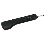 Simrad dsi-190 автопилот TP22 Black 30x20x15